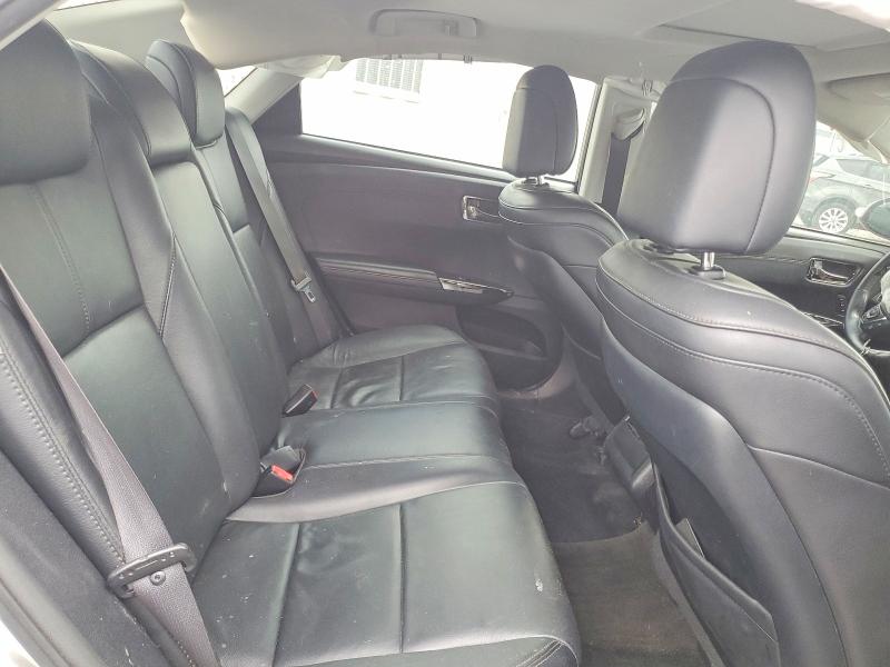Продаж на аукціоні авто 2013 Toyota Avalon, vin: 4T1BK1EB7DU031520, номер лоту: 61682796