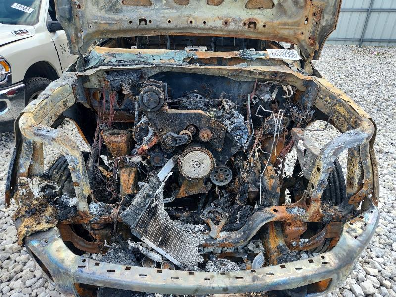 Aukcja sprzedaży 2015 Ford F450, vin: 1FDUF4GY2FEB83685, numer aukcji: 60362996
