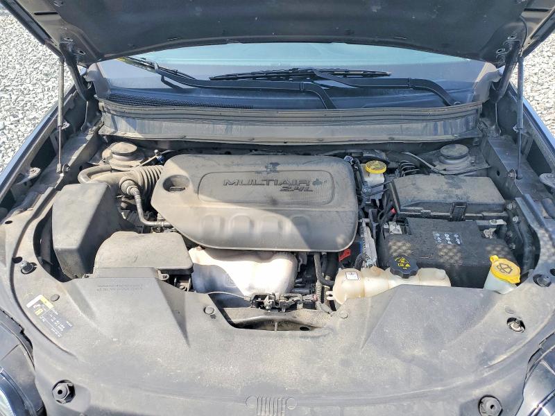 60777526 :رقم المزاد ، 1C4PJMLB7KD412783 vin ، 2019 Jeep Cherokee مزاد بيع