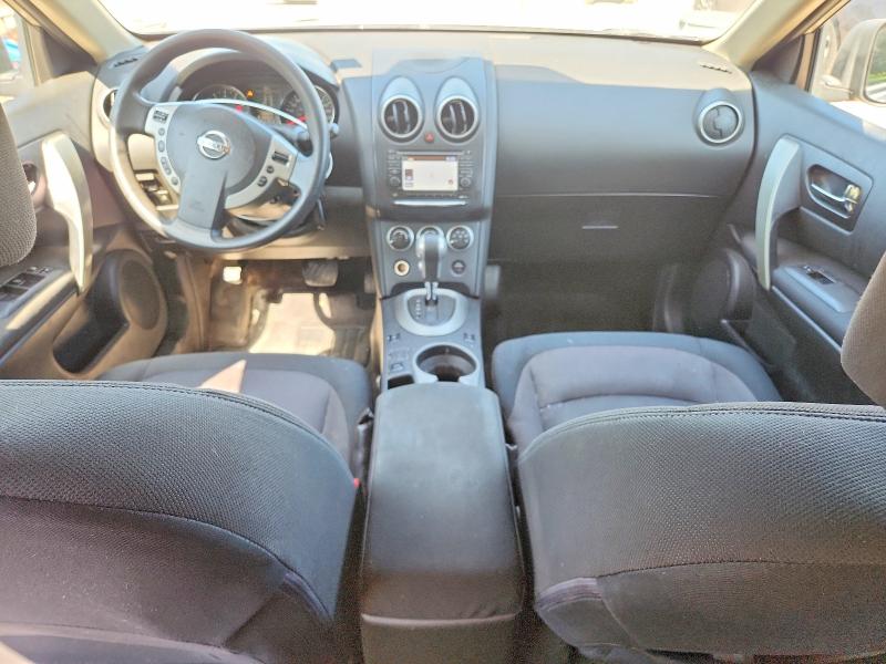 Продаж на аукціоні авто 2013 Nissan Rogue, vin: JN8AS5MVXDW143255, номер лоту: 61967226