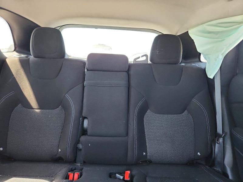 Продаж на аукціоні авто 2019 Jeep Cherokee, vin: 1C4PJLCX5KD143706, номер лоту: 61989026