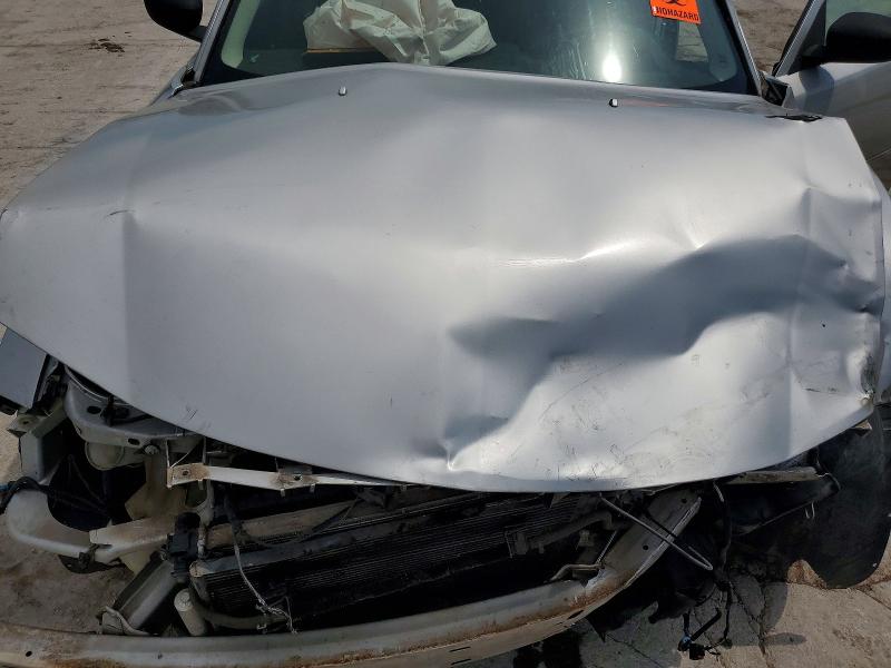 Aukcja sprzedaży 2008 Dodge Charger, vin: 2B3KA43R38H195933, numer aukcji: 61217616