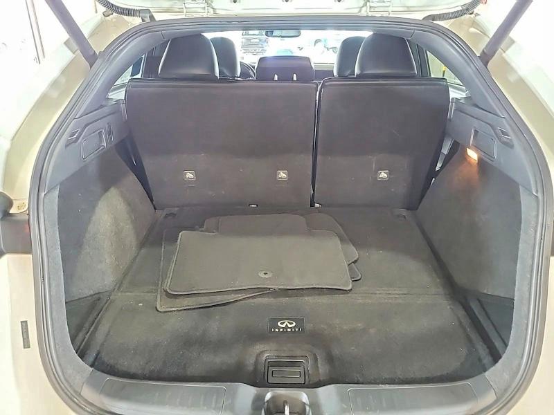 Aukcja sprzedaży 2022 Infiniti Qx55, vin: 3PCAJ5J36NF101835, numer aukcji: 60650506