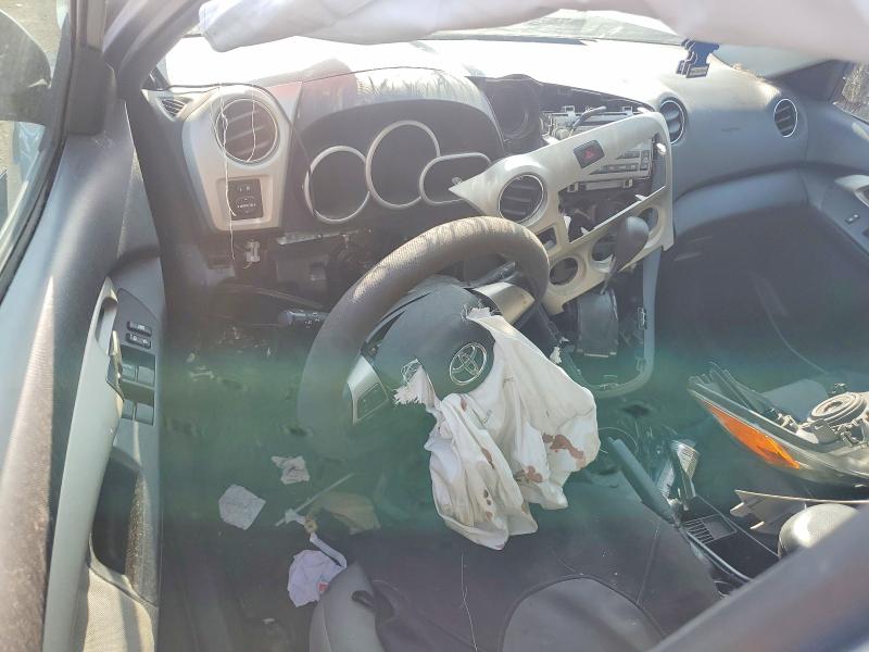 Продаж на аукціоні авто 2012 Toyota Matrix, vin: 2T1KU4EE7CC874770, номер лоту: 59541366