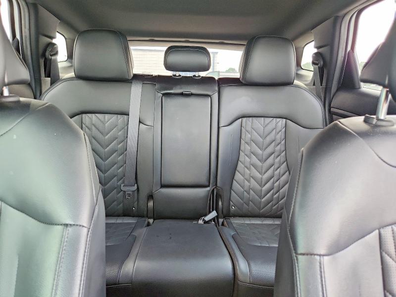 Продаж на аукціоні авто 2023 Kia Sportage, vin: 5XYK7CAF2PG088336, номер лоту: 60047526