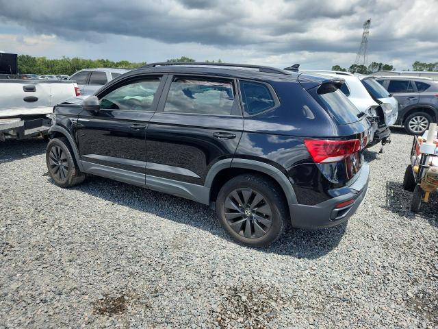 Aukcja sprzedaży 2022 Volkswagen Taos, vin: 3VVCX7B24NM028616, numer aukcji: 59279986