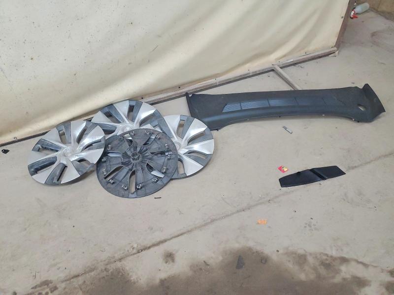 Aukcja sprzedaży 2023 Tesla Model Y, vin: 7SAYGDEE5PF610775, numer aukcji: 60445146