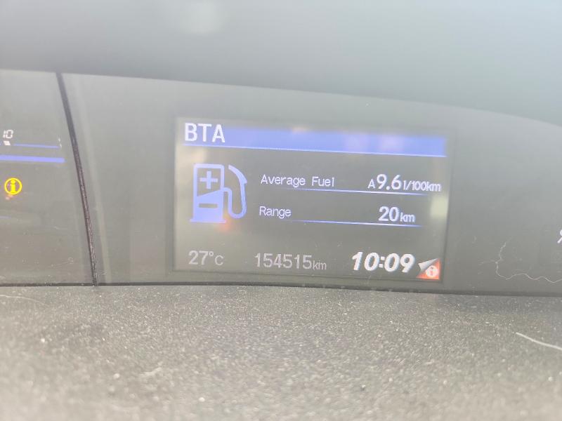 2012 Honda Civic მანქანა იყიდება აუქციონზე, vin: 2HGFB2F52CH108138, აუქციონის ნომერი: 58835306