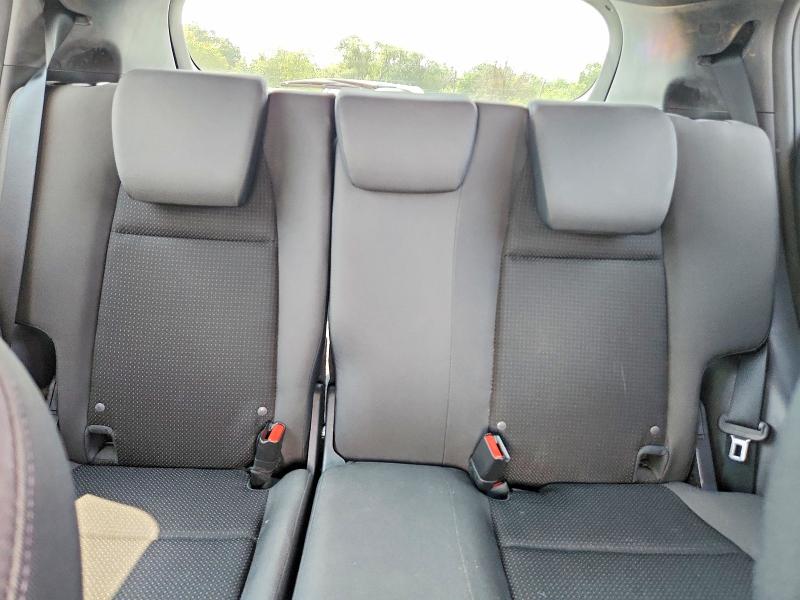 Aukcja sprzedaży 2019 Honda Hr-v, vin: 3CZRU6H13KG729758, numer aukcji: 60778956