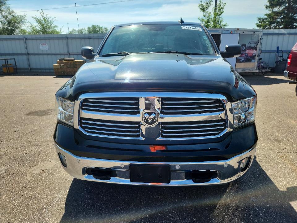 Aukcja sprzedaży 2016 Ram 1500, vin: 3C6RR7LT6GG194574, numer aukcji: 61121046