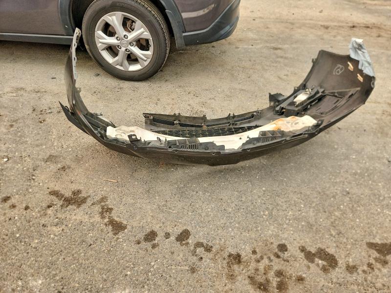 Продаж на аукціоні авто 2011 Mazda 3, vin: JM1BL1K68B1448149, номер лоту: 61102116