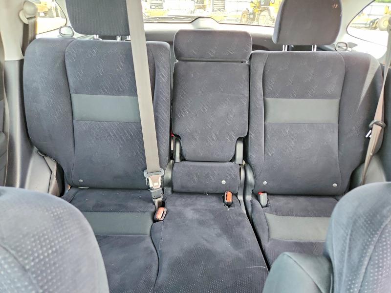 Aukcja sprzedaży 2010 Honda Cr-v, vin: 3CZRE3H51AG700899, numer aukcji: 63436326