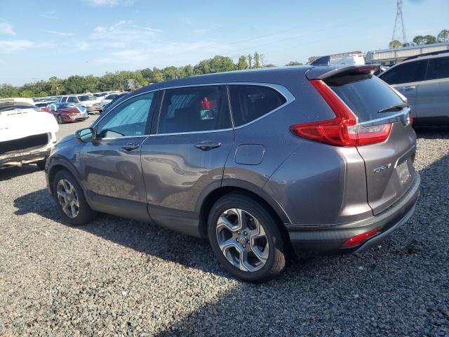 Продажа на аукционе авто 2018 Honda Cr-v, vin: 7FARW1H85JE014165, номер лота: 59147726