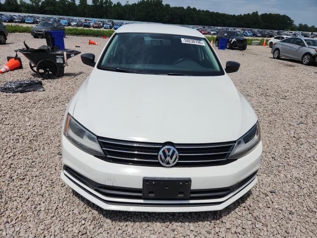 Aukcja sprzedaży 2015 Volkswagen Jetta, vin: 3VW2K7AJ2FM402513, numer aukcji: 59230796