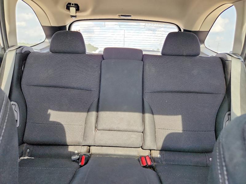 Продажа на аукционе авто 2015 Subaru Outback, vin: 4S4BSAHC5F3245130, номер лота: 63191876