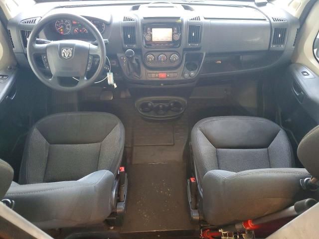 Aukcja sprzedaży 2020 Ram Promaster 3500, vin: 3C6URVJG4LE145190, numer aukcji: 60793166
