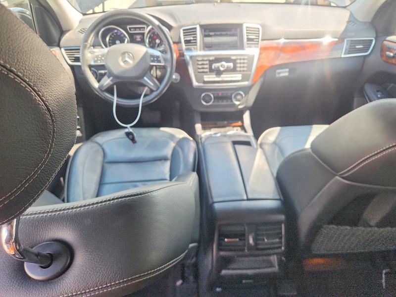 Продажа на аукционе авто 2013 Mercedes-benz Gl, vin: 4JGDF7CE9DA205960, номер лота: 60171606