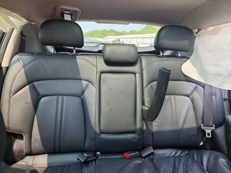 61479716 :رقم المزاد ، KNDPC3AC5G7878668 vin ، 2016 Kia Sportage مزاد بيع