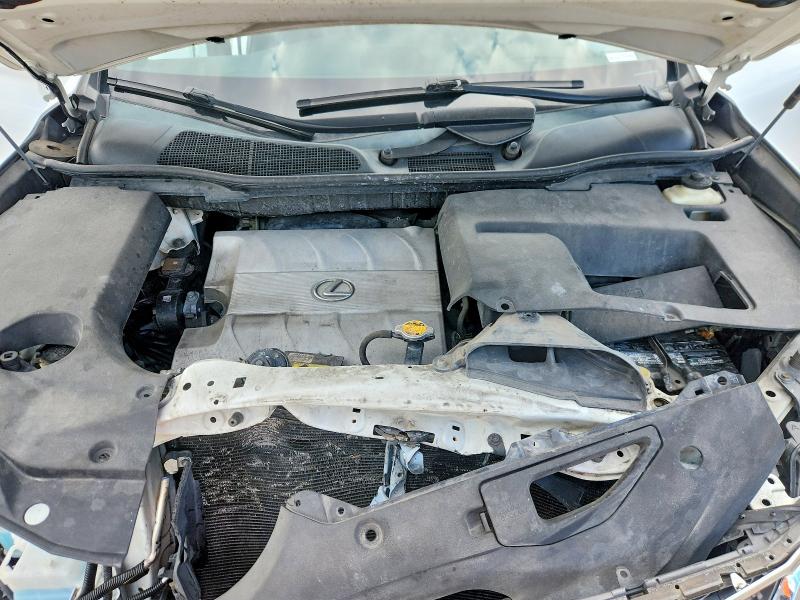 Продаж на аукціоні авто 2015 Lexus Rx 350, vin: 2T2BK1BA6FC285974, номер лоту: 62123136