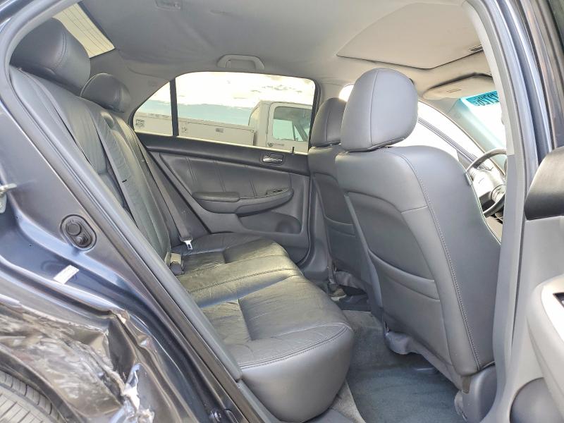 Aukcja sprzedaży 2007 Honda Accord, vin: 1HGCM66547A088483, numer aukcji: 61672726