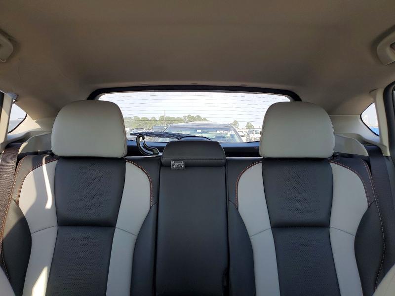2019 Subaru Crosstrek მანქანა იყიდება აუქციონზე, vin: JF2GTAMC0K8232491, აუქციონის ნომერი: 62330696