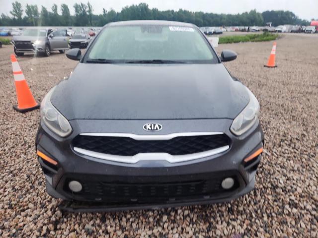 Aukcja sprzedaży 2019 Kia Forte, vin: 3KPF24AD2KE058294, numer aukcji: 62159966