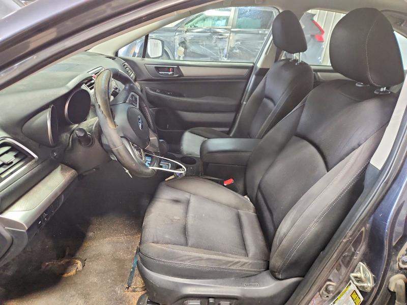 Aukcja sprzedaży 2015 Subaru Legacy, vin: 4S3BNBC65F3049174, numer aukcji: 62958286