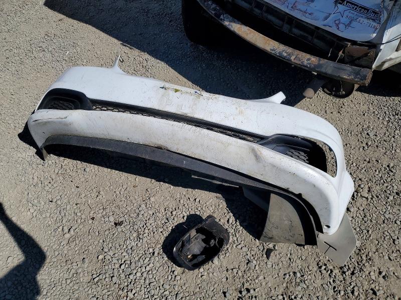 Продажа на аукционе авто 2014 Dodge Grand Caravan, vin: 2C7WDGBG7ER319591, номер лота: 61373846