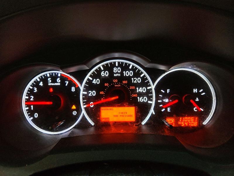 Продаж на аукціоні авто 2012 Nissan Altima, vin: 1N4AL2AP0CN524510, номер лоту: 61121366