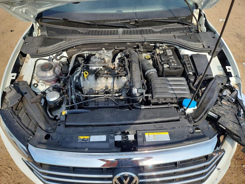 Aukcja sprzedaży 2020 Volkswagen Jetta, vin: 3VWC57BU7LM094335, numer aukcji: 59656946