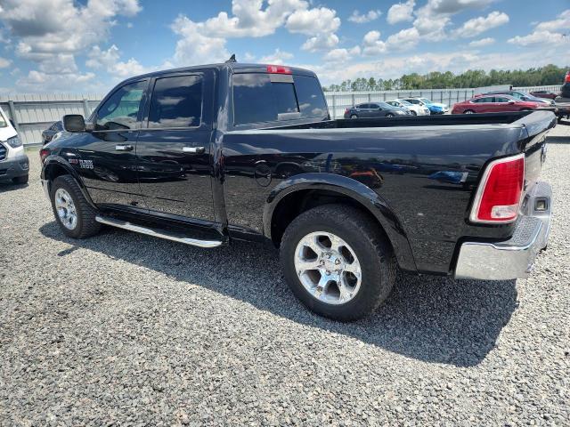 Продажа на аукционе авто 2018 Ram 1500, vin: 1C6RR7VM1JS292255, номер лота: 62654416