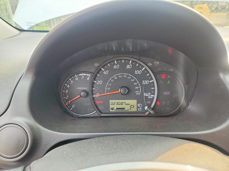 Aukcja sprzedaży 2024 Mitsubishi Mirage, vin: ML32AUHJ0RH016484, numer aukcji: 62603106