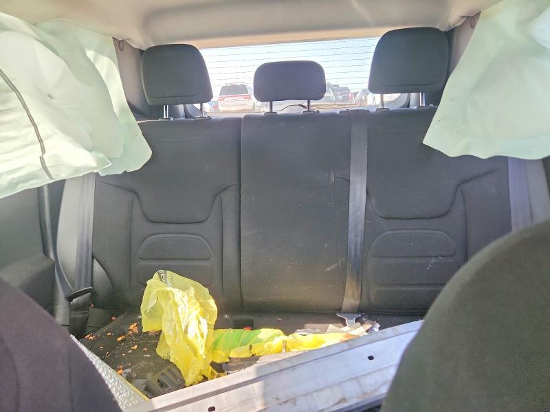 62000526 :رقم المزاد ، ZACNJCB12MPM24092 vin ، 2021 Jeep Renegade مزاد بيع
