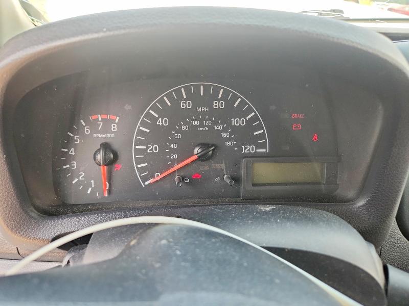 Продаж на аукціоні авто 2017 Chevrolet City Express, vin: 3N63M0ZN1HK713152, номер лоту: 61687216