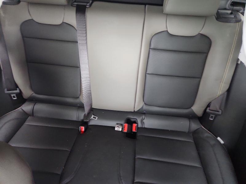 Aukcja sprzedaży 2026 Chevrolet Trax, vin: KL77LKEP4TC150569, numer aukcji: 60052676