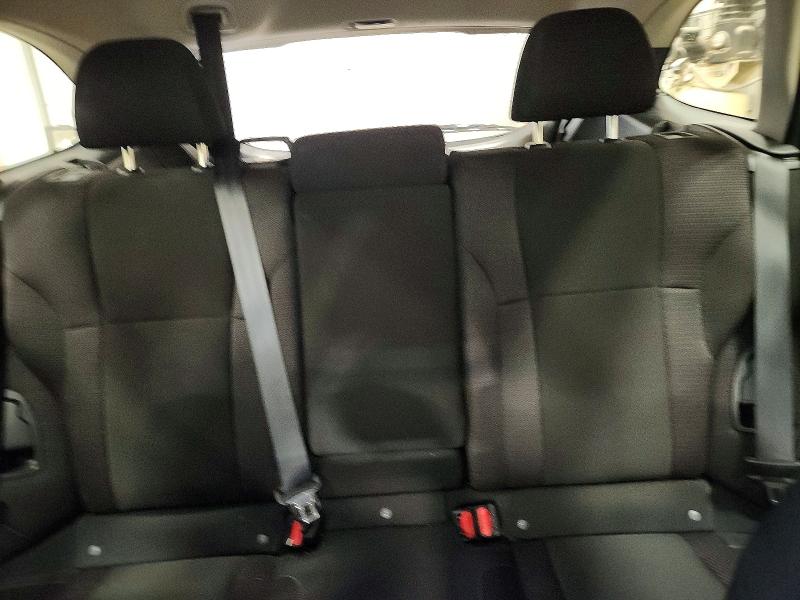 Aukcja sprzedaży 2022 Subaru Outback, vin: 4S4BTADCXN3106452, numer aukcji: 61150186