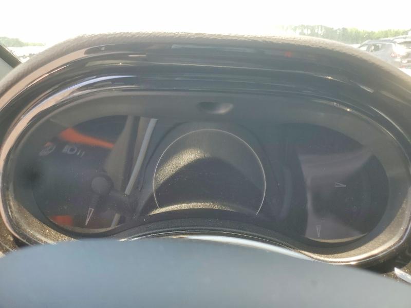 Aukcja sprzedaży 2026 Dodge Durango, vin: 1C4SDJCT0TC171049, numer aukcji: 60326336