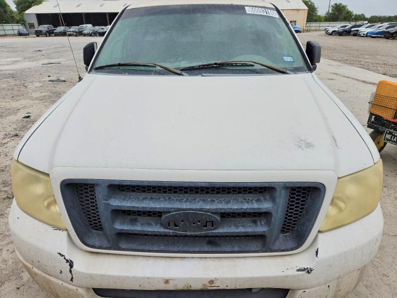 Aukcja sprzedaży 2004 Ford F150, vin: 1FTRF12W94NC12367, numer aukcji: 60093186