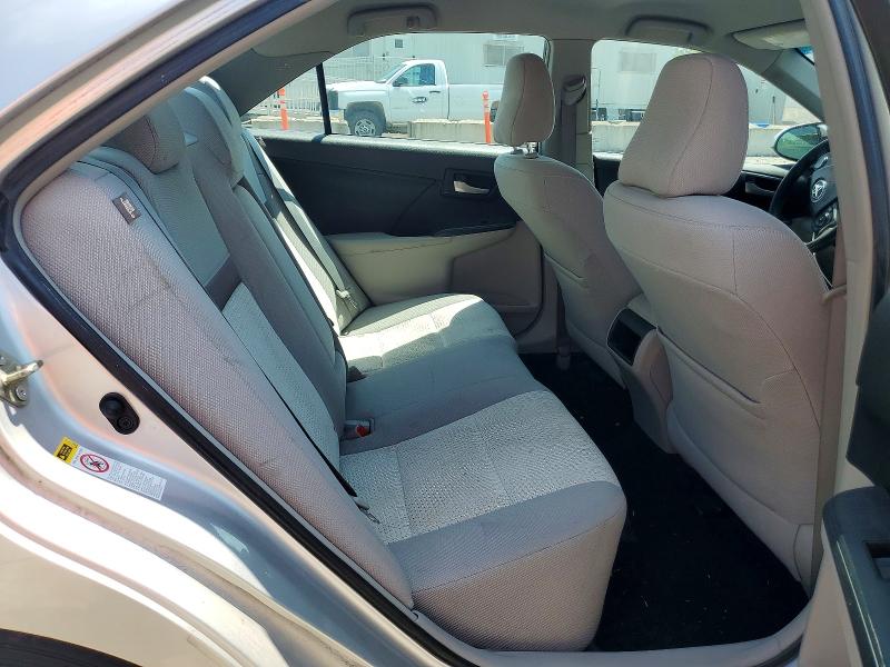 59956226 :رقم المزاد ، 4T1BF1FK2EU348545 vin ، 2014 Toyota /s/le/xle مزاد بيع