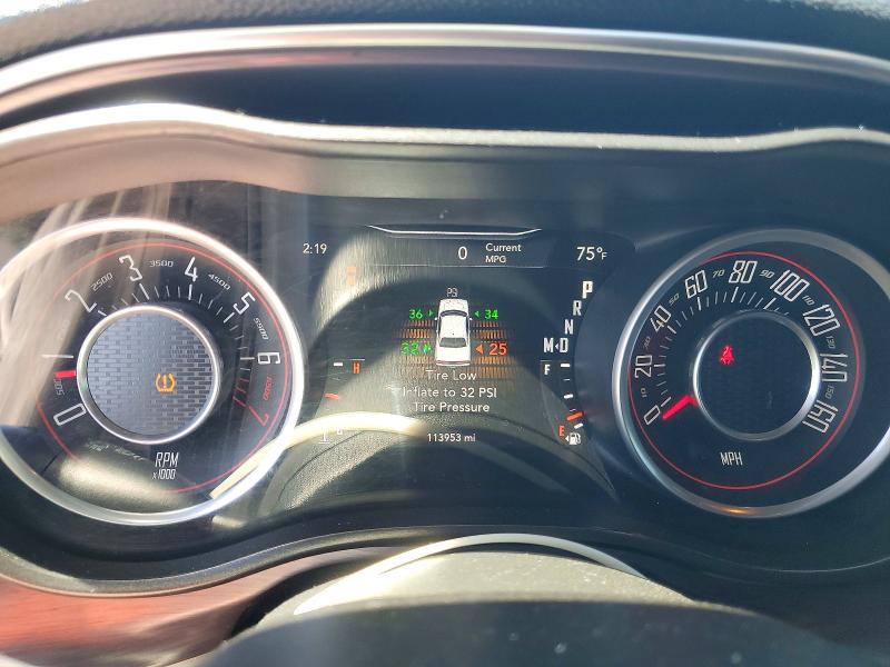 Продажа на аукционе авто 2015 Dodge Challenger, vin: 2C3CDZAG4FH900930, номер лота: 59866656