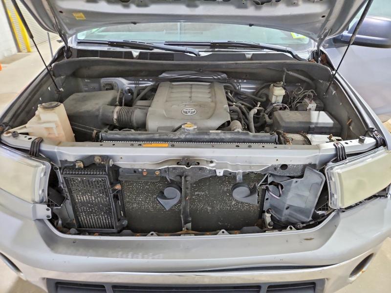 Aukcja sprzedaży 2010 Toyota Tundra, vin: 5TFUY5F11AX115691, numer aukcji: 60294876
