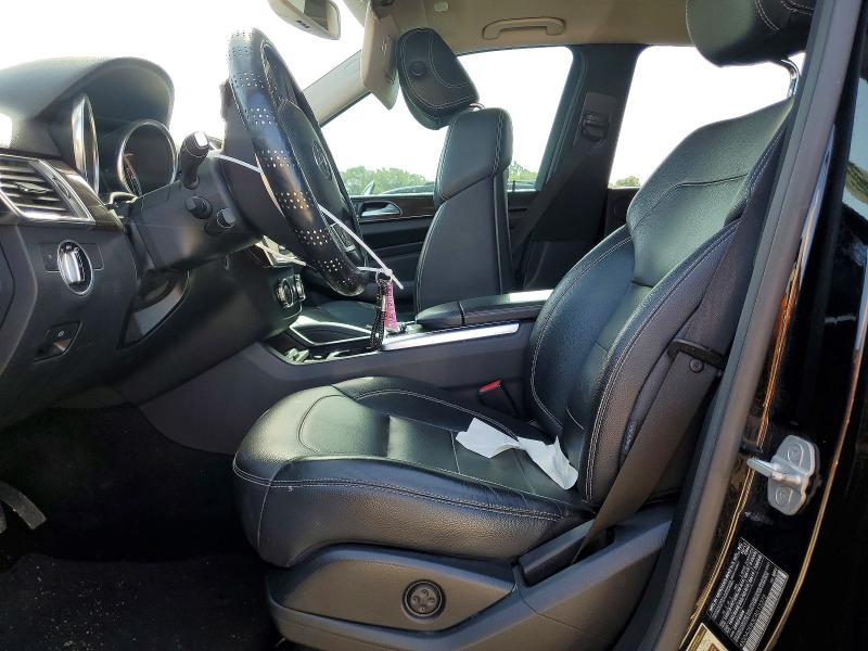 Продажа на аукционе авто 2012 Mercedes-benz Ml, vin: 4JGDA2EB3CA013372, номер лота: 56196336