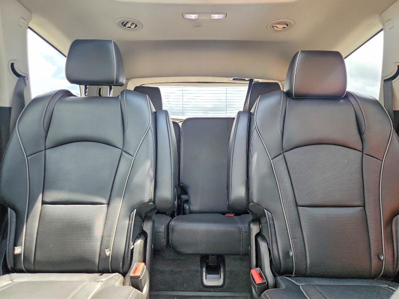 Aukcja sprzedaży 2019 Buick Enclave, vin: 5GAERDKW4KJ290794, numer aukcji: 59534756