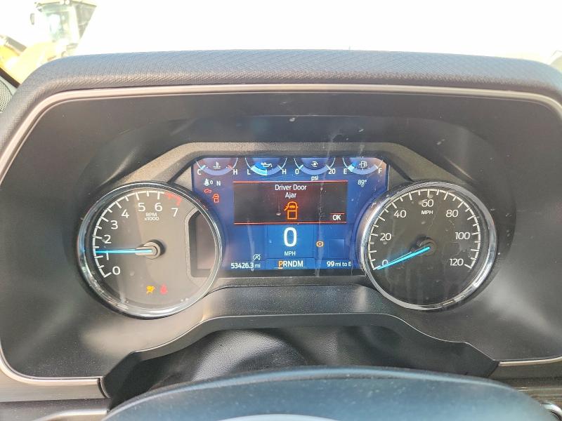 Продажа на аукционе авто 2023 Ford F150, vin: 1FTEW1EP0PFC15577, номер лота: 62327986