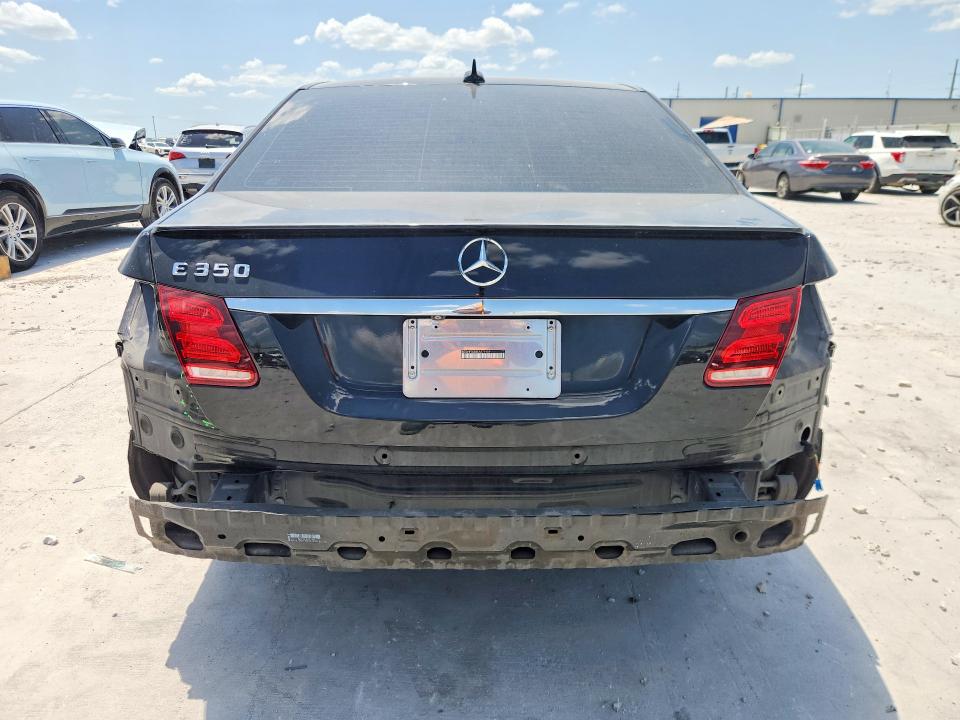 60236396 :رقم المزاد ، WDDHF5KB8EA871989 vin ، 2014 Mercedes-benz E مزاد بيع