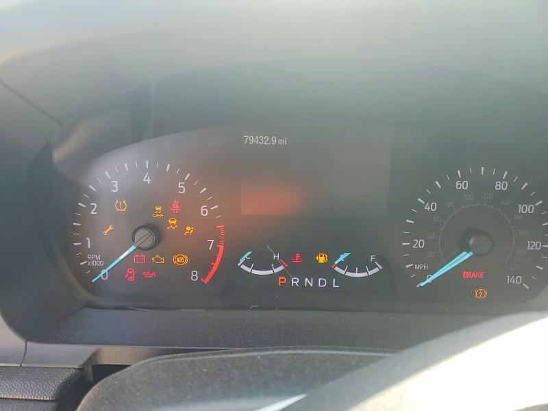 Aukcja sprzedaży 2022 Ford Explorer, vin: 1FMSK8BHXNGA91163, numer aukcji: 60829736