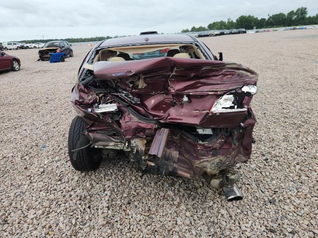 Aukcja sprzedaży 2013 Honda Accord, vin: 1HGCR2F84DA102558, numer aukcji: 60295936