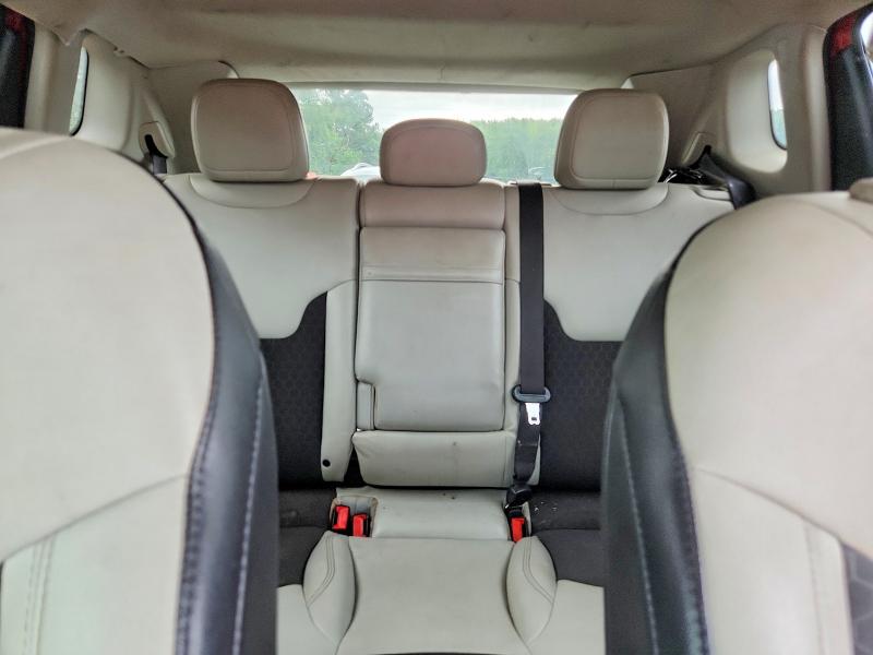 Продажа на аукционе авто 2019 Jeep Compass, vin: 3C4NJCBB0KT755903, номер лота: 60301936