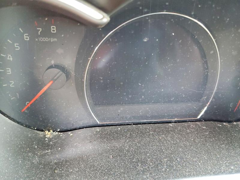 2014 Kia Sorento მანქანა იყიდება აუქციონზე, vin: 5XYKT3A66EG537851, აუქციონის ნომერი: 62905946