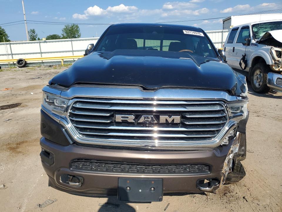 Aukcja sprzedaży 2020 Ram 1500, vin: 1C6SRFKT6LN132977, numer aukcji: 63174976